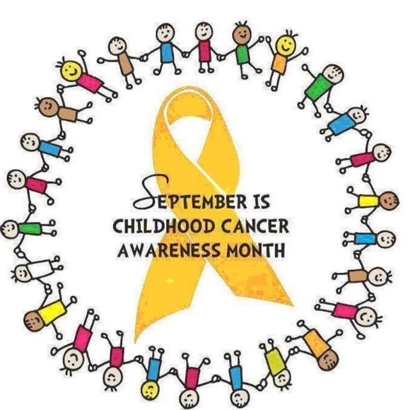 River Junction - Picture 9 of 16